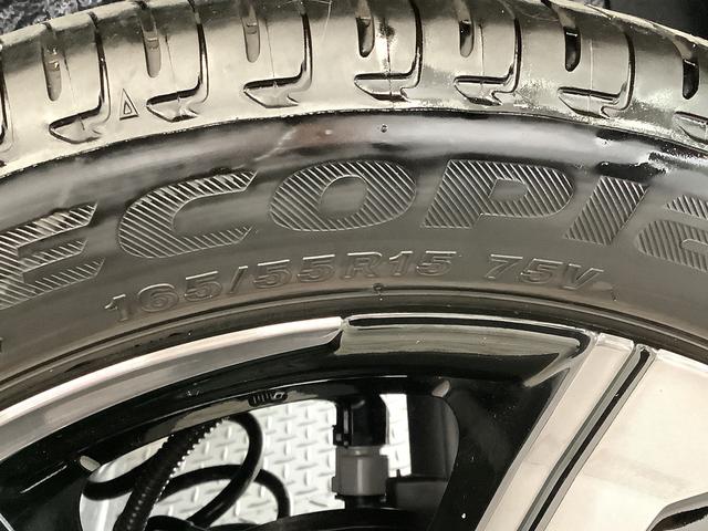 ムーヴＲＳ　ターボ　９インチディスプレイオーディオ　ワイヤレス充電１年保証　９インチディスプレイオーディオ　ドラレコ　バックカメラ　アダプティブクルーズコントロール　両側電動スライドドア　前後コーナーセンサー　ＵＳＢ接続　ダンディスポーツスタイル　Ｑｉワイヤレス充電（兵庫県）の中古車