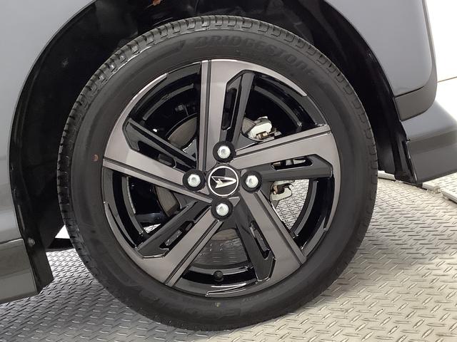 ムーヴＲＳ　ターボ　９インチディスプレイオーディオ　ワイヤレス充電１年保証　９インチディスプレイオーディオ　ドラレコ　バックカメラ　アダプティブクルーズコントロール　両側電動スライドドア　前後コーナーセンサー　ＵＳＢ接続　ダンディスポーツスタイル　Ｑｉワイヤレス充電（兵庫県）の中古車