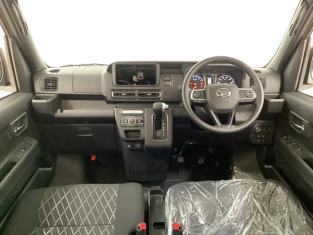 アトレーRS ターボ クルコン 両側電動スライド コーナーセンサー走行無制限1年保証 両側電動スライドドア アダプティブクルーズコントロール 前後コーナーセンサー オートマチックハイビーム LEDヘッドライト アイドリングストップ プッシュスタート 横滑り防止装置(兵庫県)の中古車