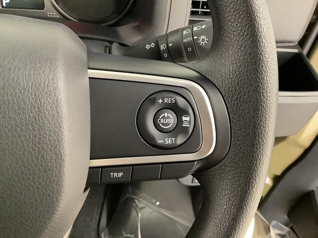 アトレーRS ターボ クルコン 両側電動スライド コーナーセンサー走行無制限1年保証 両側電動スライドドア アダプティブクルーズコントロール 前後コーナーセンサー オートマチックハイビーム LEDヘッドライト アイドリングストップ プッシュスタート 横滑り防止装置(兵庫県)の中古車