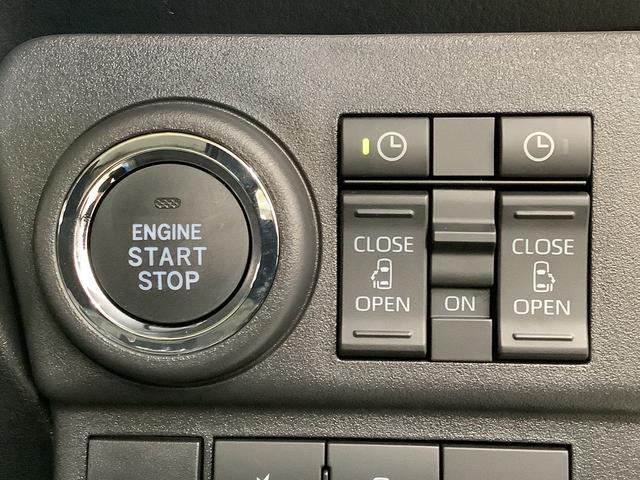 アトレーRS ターボ クルコン 両側電動スライド コーナーセンサー走行無制限1年保証 両側電動スライドドア アダプティブクルーズコントロール 前後コーナーセンサー オートマチックハイビーム LEDヘッドライト アイドリングストップ プッシュスタート 横滑り防止装置(兵庫県)の中古車