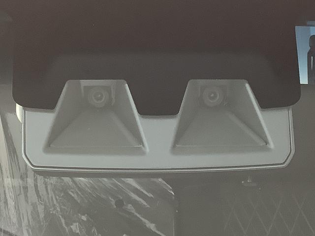 アトレーRS ターボ クルコン 両側電動スライド コーナーセンサー走行無制限1年保証 両側電動スライドドア アダプティブクルーズコントロール 前後コーナーセンサー オートマチックハイビーム LEDヘッドライト アイドリングストップ プッシュスタート 横滑り防止装置(兵庫県)の中古車