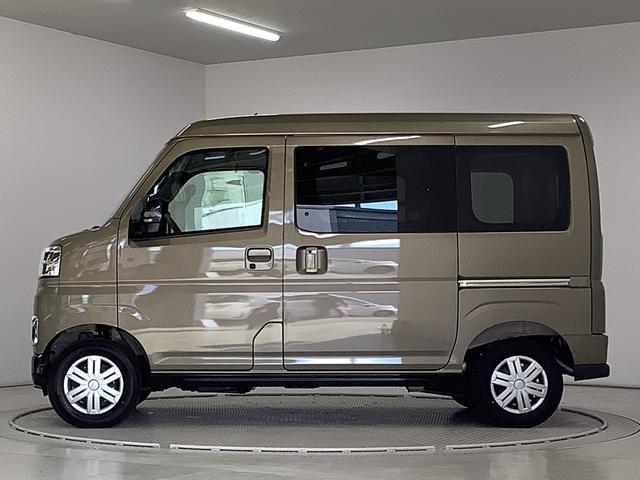 アトレーRS ターボ クルコン 両側電動スライド コーナーセンサー走行無制限1年保証 両側電動スライドドア アダプティブクルーズコントロール 前後コーナーセンサー オートマチックハイビーム LEDヘッドライト アイドリングストップ プッシュスタート 横滑り防止装置(兵庫県)の中古車