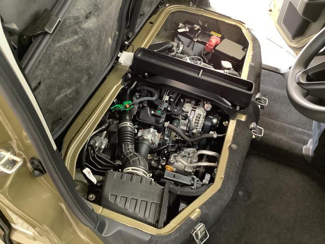 アトレーRS ターボ クルコン 両側電動スライド コーナーセンサー走行無制限1年保証 両側電動スライドドア アダプティブクルーズコントロール 前後コーナーセンサー オートマチックハイビーム LEDヘッドライト アイドリングストップ プッシュスタート 横滑り防止装置(兵庫県)の中古車