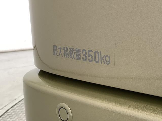 アトレーRS ターボ クルコン 両側電動スライド コーナーセンサー走行無制限1年保証 両側電動スライドドア アダプティブクルーズコントロール 前後コーナーセンサー オートマチックハイビーム LEDヘッドライト アイドリングストップ プッシュスタート 横滑り防止装置(兵庫県)の中古車