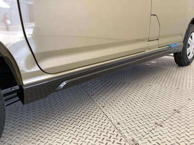 アトレーRS ターボ クルコン 両側電動スライド コーナーセンサー走行無制限1年保証 両側電動スライドドア アダプティブクルーズコントロール 前後コーナーセンサー オートマチックハイビーム LEDヘッドライト アイドリングストップ プッシュスタート 横滑り防止装置(兵庫県)の中古車