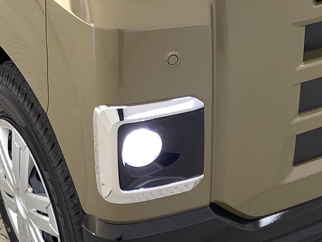 アトレーRS ターボ クルコン 両側電動スライド コーナーセンサー走行無制限1年保証 両側電動スライドドア アダプティブクルーズコントロール 前後コーナーセンサー オートマチックハイビーム LEDヘッドライト アイドリングストップ プッシュスタート 横滑り防止装置(兵庫県)の中古車