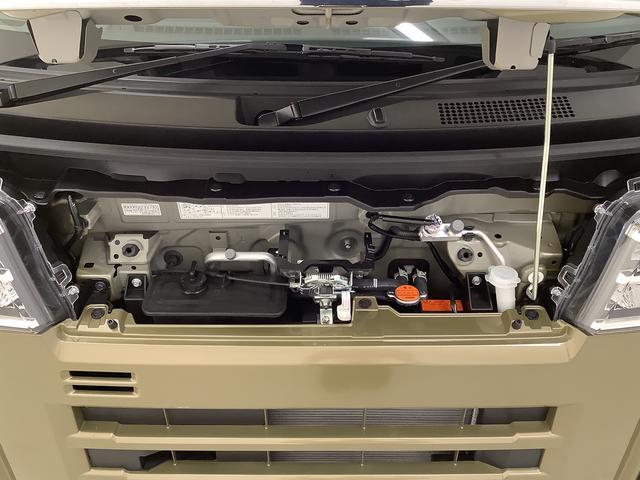 アトレーRS ターボ クルコン 両側電動スライド コーナーセンサー走行無制限1年保証 両側電動スライドドア アダプティブクルーズコントロール 前後コーナーセンサー オートマチックハイビーム LEDヘッドライト アイドリングストップ プッシュスタート 横滑り防止装置(兵庫県)の中古車