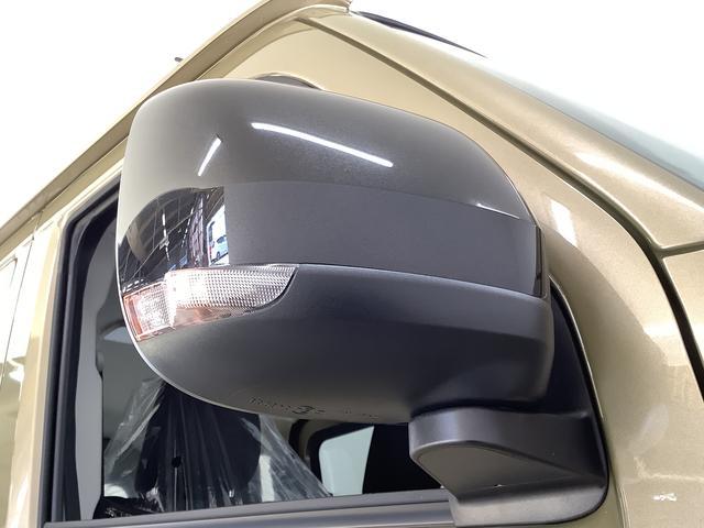 アトレーRS ターボ クルコン 両側電動スライド コーナーセンサー走行無制限1年保証 両側電動スライドドア アダプティブクルーズコントロール 前後コーナーセンサー オートマチックハイビーム LEDヘッドライト アイドリングストップ プッシュスタート 横滑り防止装置(兵庫県)の中古車