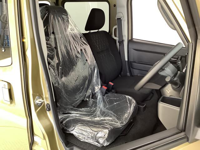 アトレーRS ターボ クルコン 両側電動スライド コーナーセンサー走行無制限1年保証 両側電動スライドドア アダプティブクルーズコントロール 前後コーナーセンサー オートマチックハイビーム LEDヘッドライト アイドリングストップ プッシュスタート 横滑り防止装置(兵庫県)の中古車