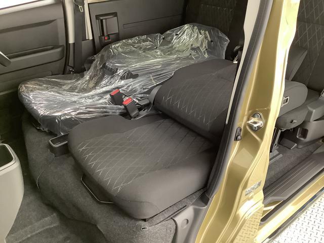 アトレーRS ターボ クルコン 両側電動スライド コーナーセンサー走行無制限1年保証 両側電動スライドドア アダプティブクルーズコントロール 前後コーナーセンサー オートマチックハイビーム LEDヘッドライト アイドリングストップ プッシュスタート 横滑り防止装置(兵庫県)の中古車