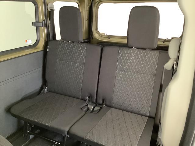 アトレーRS ターボ クルコン 両側電動スライド コーナーセンサー走行無制限1年保証 両側電動スライドドア アダプティブクルーズコントロール 前後コーナーセンサー オートマチックハイビーム LEDヘッドライト アイドリングストップ プッシュスタート 横滑り防止装置(兵庫県)の中古車