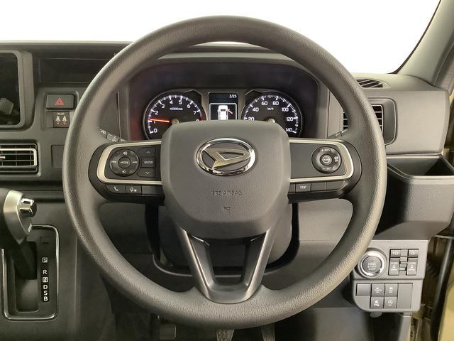 アトレーRS ターボ クルコン 両側電動スライド コーナーセンサー走行無制限1年保証 両側電動スライドドア アダプティブクルーズコントロール 前後コーナーセンサー オートマチックハイビーム LEDヘッドライト アイドリングストップ プッシュスタート 横滑り防止装置(兵庫県)の中古車