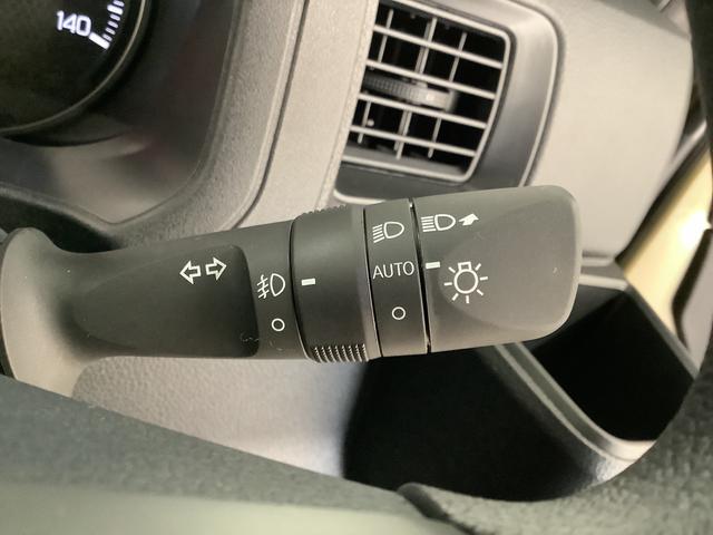 アトレーRS ターボ クルコン 両側電動スライド コーナーセンサー走行無制限1年保証 両側電動スライドドア アダプティブクルーズコントロール 前後コーナーセンサー オートマチックハイビーム LEDヘッドライト アイドリングストップ プッシュスタート 横滑り防止装置(兵庫県)の中古車