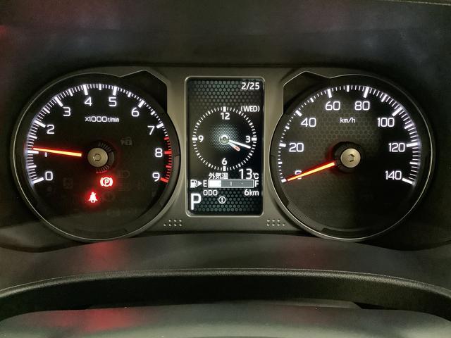 アトレーRS ターボ クルコン 両側電動スライド コーナーセンサー走行無制限1年保証 両側電動スライドドア アダプティブクルーズコントロール 前後コーナーセンサー オートマチックハイビーム LEDヘッドライト アイドリングストップ プッシュスタート 横滑り防止装置(兵庫県)の中古車