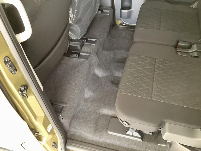 アトレーRS ターボ クルコン 両側電動スライド コーナーセンサー走行無制限1年保証 両側電動スライドドア アダプティブクルーズコントロール 前後コーナーセンサー オートマチックハイビーム LEDヘッドライト アイドリングストップ プッシュスタート 横滑り防止装置(兵庫県)の中古車