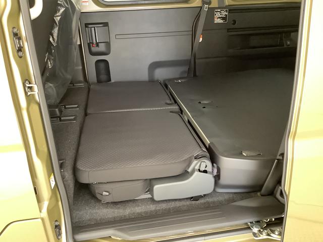 アトレーRS ターボ クルコン 両側電動スライド コーナーセンサー走行無制限1年保証 両側電動スライドドア アダプティブクルーズコントロール 前後コーナーセンサー オートマチックハイビーム LEDヘッドライト アイドリングストップ プッシュスタート 横滑り防止装置(兵庫県)の中古車