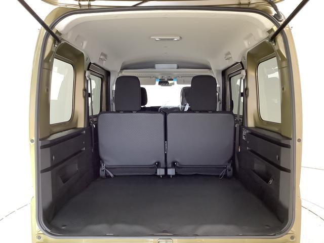 アトレーRS ターボ クルコン 両側電動スライド コーナーセンサー走行無制限1年保証 両側電動スライドドア アダプティブクルーズコントロール 前後コーナーセンサー オートマチックハイビーム LEDヘッドライト アイドリングストップ プッシュスタート 横滑り防止装置(兵庫県)の中古車