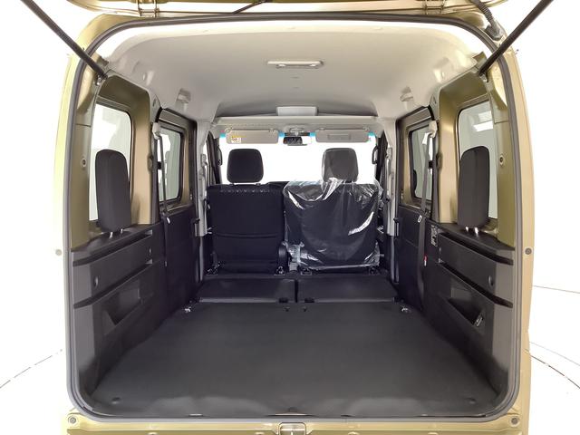 アトレーRS ターボ クルコン 両側電動スライド コーナーセンサー走行無制限1年保証 両側電動スライドドア アダプティブクルーズコントロール 前後コーナーセンサー オートマチックハイビーム LEDヘッドライト アイドリングストップ プッシュスタート 横滑り防止装置(兵庫県)の中古車