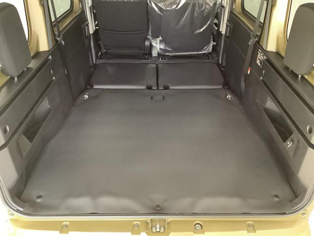 アトレーRS ターボ クルコン 両側電動スライド コーナーセンサー走行無制限1年保証 両側電動スライドドア アダプティブクルーズコントロール 前後コーナーセンサー オートマチックハイビーム LEDヘッドライト アイドリングストップ プッシュスタート 横滑り防止装置(兵庫県)の中古車