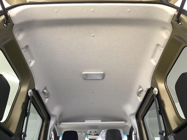 アトレーRS ターボ クルコン 両側電動スライド コーナーセンサー走行無制限1年保証 両側電動スライドドア アダプティブクルーズコントロール 前後コーナーセンサー オートマチックハイビーム LEDヘッドライト アイドリングストップ プッシュスタート 横滑り防止装置(兵庫県)の中古車