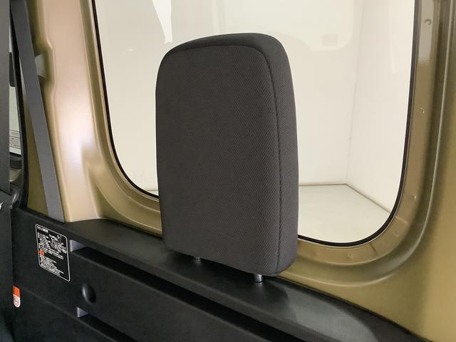 アトレーRS ターボ クルコン 両側電動スライド コーナーセンサー走行無制限1年保証 両側電動スライドドア アダプティブクルーズコントロール 前後コーナーセンサー オートマチックハイビーム LEDヘッドライト アイドリングストップ プッシュスタート 横滑り防止装置(兵庫県)の中古車