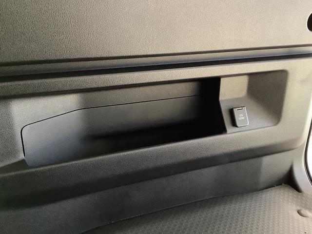 アトレーRS ターボ クルコン 両側電動スライド コーナーセンサー走行無制限1年保証 両側電動スライドドア アダプティブクルーズコントロール 前後コーナーセンサー オートマチックハイビーム LEDヘッドライト アイドリングストップ プッシュスタート 横滑り防止装置(兵庫県)の中古車