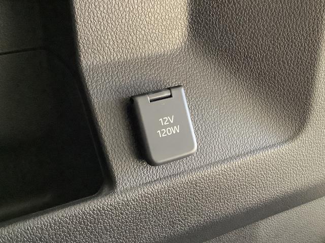 アトレーRS ターボ クルコン 両側電動スライド コーナーセンサー走行無制限1年保証 両側電動スライドドア アダプティブクルーズコントロール 前後コーナーセンサー オートマチックハイビーム LEDヘッドライト アイドリングストップ プッシュスタート 横滑り防止装置(兵庫県)の中古車