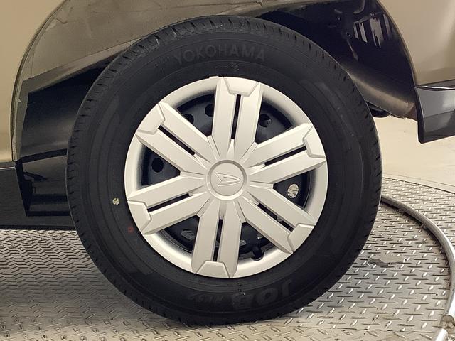 アトレーRS ターボ クルコン 両側電動スライド コーナーセンサー走行無制限1年保証 両側電動スライドドア アダプティブクルーズコントロール 前後コーナーセンサー オートマチックハイビーム LEDヘッドライト アイドリングストップ プッシュスタート 横滑り防止装置(兵庫県)の中古車