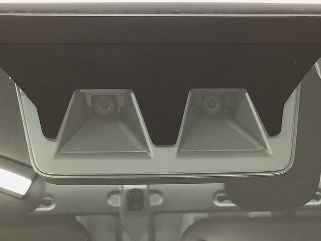 ハイゼットトラックスタンダード 4WD CVT 前後コーナーセンサー ラジオ走行無制限1年保証 前後コーナーセンサー 4WD CVT車 3方開 ゲートプロテクター オートマチックハイビーム アイドリングストップ 横滑り防止装置 オートライト ヘッドライトレベライザー ラジオ(兵庫県)の中古車