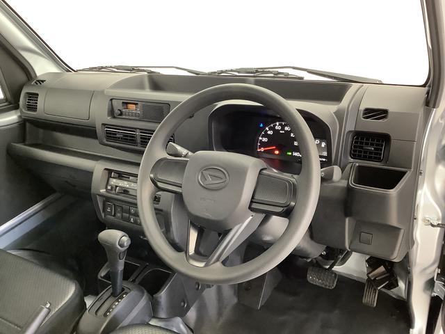 ハイゼットトラックスタンダード 4WD CVT 前後コーナーセンサー ラジオ走行無制限1年保証 前後コーナーセンサー 4WD CVT車 3方開 ゲートプロテクター オートマチックハイビーム アイドリングストップ 横滑り防止装置 オートライト ヘッドライトレベライザー ラジオ(兵庫県)の中古車