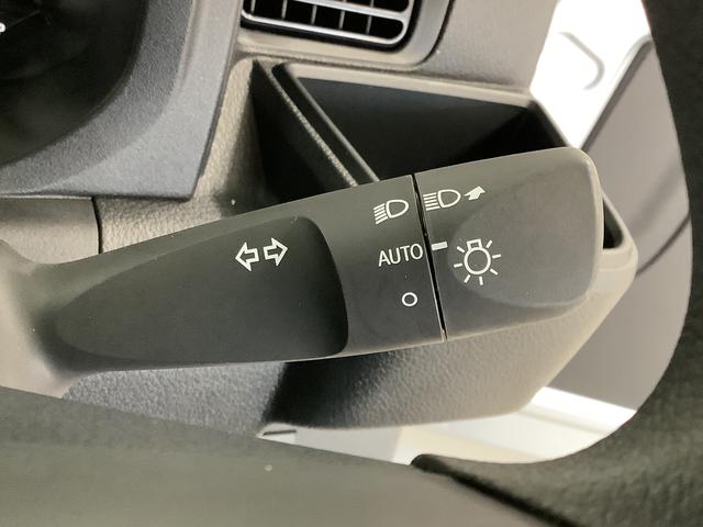 ハイゼットトラックスタンダード 4WD CVT 前後コーナーセンサー ラジオ走行無制限1年保証 前後コーナーセンサー 4WD CVT車 3方開 ゲートプロテクター オートマチックハイビーム アイドリングストップ 横滑り防止装置 オートライト ヘッドライトレベライザー ラジオ(兵庫県)の中古車