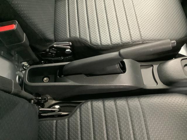 ハイゼットトラックスタンダード 4WD CVT 前後コーナーセンサー ラジオ走行無制限1年保証 前後コーナーセンサー 4WD CVT車 3方開 ゲートプロテクター オートマチックハイビーム アイドリングストップ 横滑り防止装置 オートライト ヘッドライトレベライザー ラジオ(兵庫県)の中古車