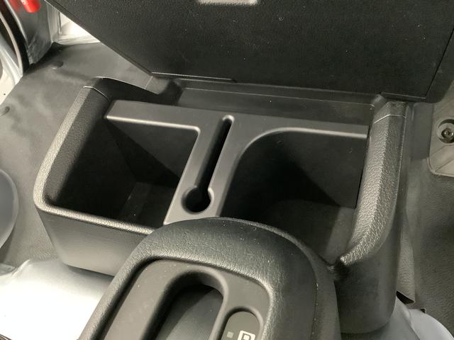 ハイゼットトラックスタンダード 4WD CVT 前後コーナーセンサー ラジオ走行無制限1年保証 前後コーナーセンサー 4WD CVT車 3方開 ゲートプロテクター オートマチックハイビーム アイドリングストップ 横滑り防止装置 オートライト ヘッドライトレベライザー ラジオ(兵庫県)の中古車