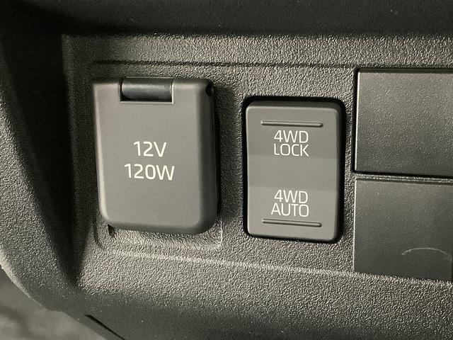 ハイゼットトラックスタンダード 4WD CVT 前後コーナーセンサー ラジオ走行無制限1年保証 前後コーナーセンサー 4WD CVT車 3方開 ゲートプロテクター オートマチックハイビーム アイドリングストップ 横滑り防止装置 オートライト ヘッドライトレベライザー ラジオ(兵庫県)の中古車