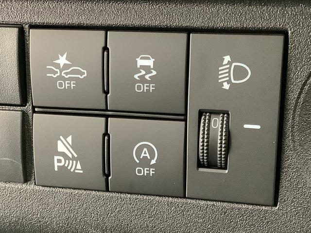 ハイゼットトラックスタンダード 4WD CVT 前後コーナーセンサー ラジオ走行無制限1年保証 前後コーナーセンサー 4WD CVT車 3方開 ゲートプロテクター オートマチックハイビーム アイドリングストップ 横滑り防止装置 オートライト ヘッドライトレベライザー ラジオ(兵庫県)の中古車