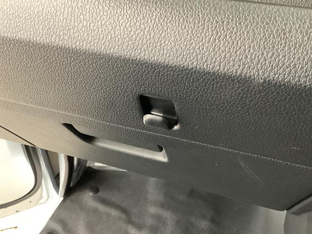 ハイゼットトラックスタンダード 4WD CVT 前後コーナーセンサー ラジオ走行無制限1年保証 前後コーナーセンサー 4WD CVT車 3方開 ゲートプロテクター オートマチックハイビーム アイドリングストップ 横滑り防止装置 オートライト ヘッドライトレベライザー ラジオ(兵庫県)の中古車