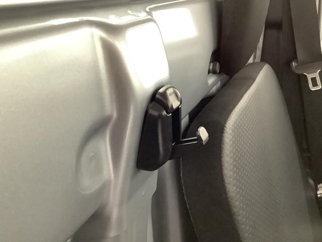 ハイゼットトラックスタンダード 4WD CVT 前後コーナーセンサー ラジオ走行無制限1年保証 前後コーナーセンサー 4WD CVT車 3方開 ゲートプロテクター オートマチックハイビーム アイドリングストップ 横滑り防止装置 オートライト ヘッドライトレベライザー ラジオ(兵庫県)の中古車