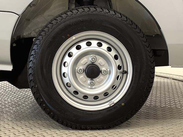 ハイゼットトラックスタンダード 4WD CVT 前後コーナーセンサー ラジオ走行無制限1年保証 前後コーナーセンサー 4WD CVT車 3方開 ゲートプロテクター オートマチックハイビーム アイドリングストップ 横滑り防止装置 オートライト ヘッドライトレベライザー ラジオ(兵庫県)の中古車