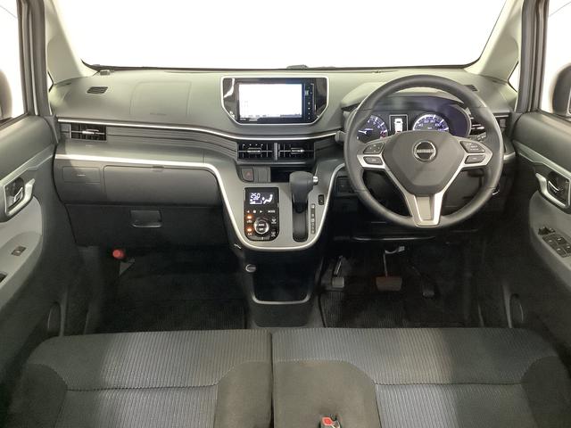 ムーヴカスタム　Ｘ　４ＷＤ　禁煙　ワンオーナー　ナビＴＶ　ドラレコ１年保証　４ＷＤ　禁煙車　ワンオーナー　ナビＴＶ　ドラレコ　バックカメラ　運転席シートヒーター　Ｂｌｕｅｔｏｏｔｈ　ＭＯＭＯステアリング　ウインドシールドデアイサー　１４インチ純正アルミホイール（兵庫県）の中古車