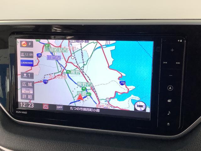 ムーヴカスタム　Ｘ　４ＷＤ　禁煙　ワンオーナー　ナビＴＶ　ドラレコ１年保証　４ＷＤ　禁煙車　ワンオーナー　ナビＴＶ　ドラレコ　バックカメラ　運転席シートヒーター　Ｂｌｕｅｔｏｏｔｈ　ＭＯＭＯステアリング　ウインドシールドデアイサー　１４インチ純正アルミホイール（兵庫県）の中古車