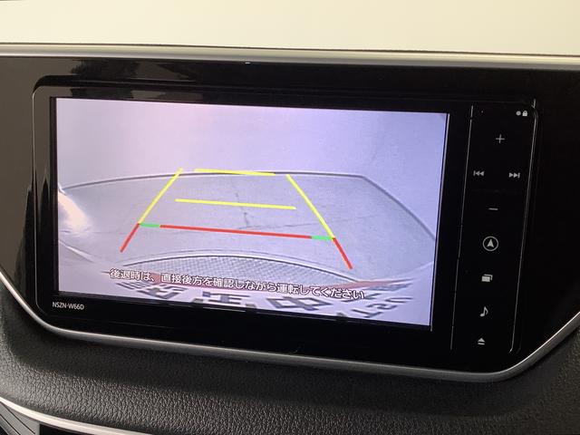 ムーヴカスタム　Ｘ　４ＷＤ　禁煙　ワンオーナー　ナビＴＶ　ドラレコ１年保証　４ＷＤ　禁煙車　ワンオーナー　ナビＴＶ　ドラレコ　バックカメラ　運転席シートヒーター　Ｂｌｕｅｔｏｏｔｈ　ＭＯＭＯステアリング　ウインドシールドデアイサー　１４インチ純正アルミホイール（兵庫県）の中古車