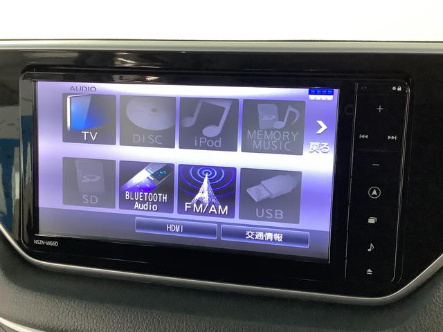 ムーヴカスタム　Ｘ　４ＷＤ　禁煙　ワンオーナー　ナビＴＶ　ドラレコ１年保証　４ＷＤ　禁煙車　ワンオーナー　ナビＴＶ　ドラレコ　バックカメラ　運転席シートヒーター　Ｂｌｕｅｔｏｏｔｈ　ＭＯＭＯステアリング　ウインドシールドデアイサー　１４インチ純正アルミホイール（兵庫県）の中古車