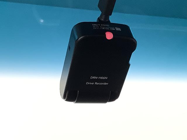 ムーヴカスタム　Ｘ　４ＷＤ　禁煙　ワンオーナー　ナビＴＶ　ドラレコ１年保証　４ＷＤ　禁煙車　ワンオーナー　ナビＴＶ　ドラレコ　バックカメラ　運転席シートヒーター　Ｂｌｕｅｔｏｏｔｈ　ＭＯＭＯステアリング　ウインドシールドデアイサー　１４インチ純正アルミホイール（兵庫県）の中古車