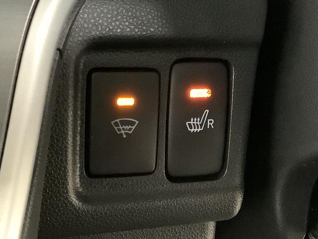 ムーヴカスタム　Ｘ　４ＷＤ　禁煙　ワンオーナー　ナビＴＶ　ドラレコ１年保証　４ＷＤ　禁煙車　ワンオーナー　ナビＴＶ　ドラレコ　バックカメラ　運転席シートヒーター　Ｂｌｕｅｔｏｏｔｈ　ＭＯＭＯステアリング　ウインドシールドデアイサー　１４インチ純正アルミホイール（兵庫県）の中古車