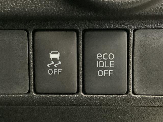 ムーヴカスタム　Ｘ　４ＷＤ　禁煙　ワンオーナー　ナビＴＶ　ドラレコ１年保証　４ＷＤ　禁煙車　ワンオーナー　ナビＴＶ　ドラレコ　バックカメラ　運転席シートヒーター　Ｂｌｕｅｔｏｏｔｈ　ＭＯＭＯステアリング　ウインドシールドデアイサー　１４インチ純正アルミホイール（兵庫県）の中古車