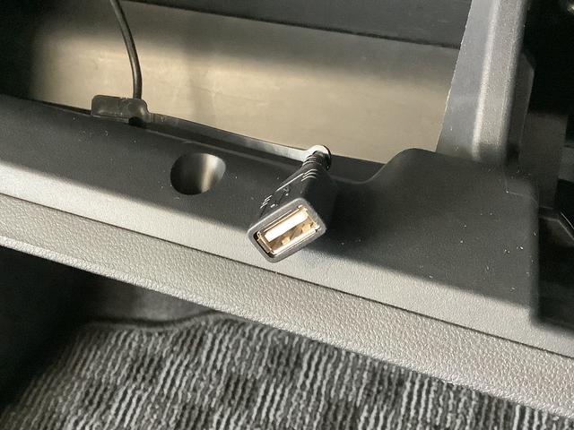 ムーヴカスタム　Ｘ　４ＷＤ　禁煙　ワンオーナー　ナビＴＶ　ドラレコ１年保証　４ＷＤ　禁煙車　ワンオーナー　ナビＴＶ　ドラレコ　バックカメラ　運転席シートヒーター　Ｂｌｕｅｔｏｏｔｈ　ＭＯＭＯステアリング　ウインドシールドデアイサー　１４インチ純正アルミホイール（兵庫県）の中古車