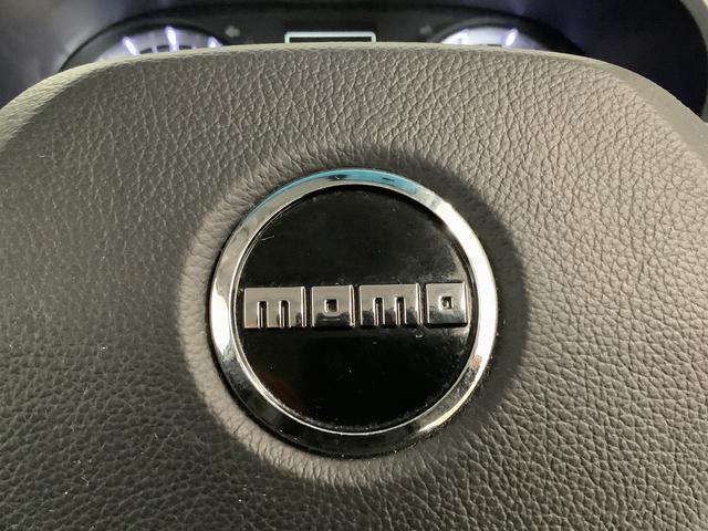 ムーヴカスタム　Ｘ　４ＷＤ　禁煙　ワンオーナー　ナビＴＶ　ドラレコ１年保証　４ＷＤ　禁煙車　ワンオーナー　ナビＴＶ　ドラレコ　バックカメラ　運転席シートヒーター　Ｂｌｕｅｔｏｏｔｈ　ＭＯＭＯステアリング　ウインドシールドデアイサー　１４インチ純正アルミホイール（兵庫県）の中古車