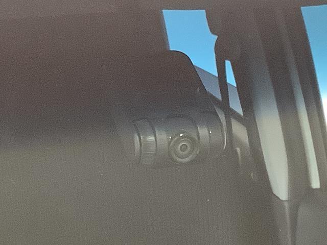 ムーヴカスタム　Ｘ　４ＷＤ　禁煙　ワンオーナー　ナビＴＶ　ドラレコ１年保証　４ＷＤ　禁煙車　ワンオーナー　ナビＴＶ　ドラレコ　バックカメラ　運転席シートヒーター　Ｂｌｕｅｔｏｏｔｈ　ＭＯＭＯステアリング　ウインドシールドデアイサー　１４インチ純正アルミホイール（兵庫県）の中古車