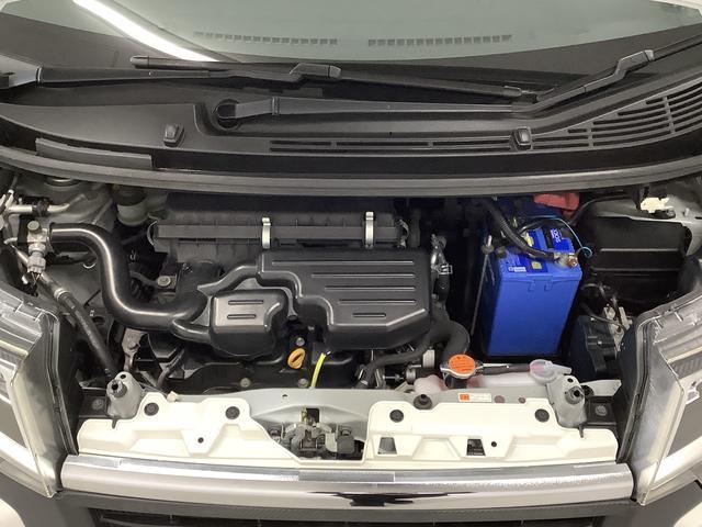 ムーヴカスタム　Ｘ　４ＷＤ　禁煙　ワンオーナー　ナビＴＶ　ドラレコ１年保証　４ＷＤ　禁煙車　ワンオーナー　ナビＴＶ　ドラレコ　バックカメラ　運転席シートヒーター　Ｂｌｕｅｔｏｏｔｈ　ＭＯＭＯステアリング　ウインドシールドデアイサー　１４インチ純正アルミホイール（兵庫県）の中古車